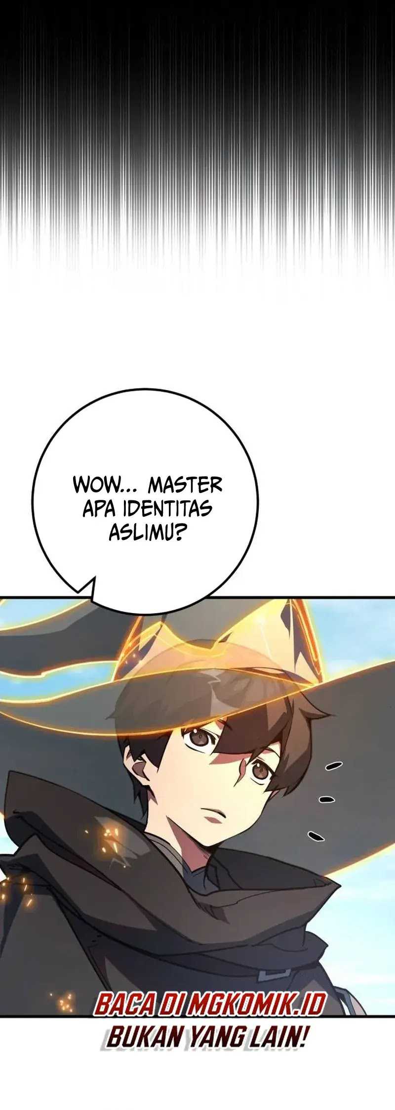 The Game’s Greatest Troll Chapter 86 - halaman 7