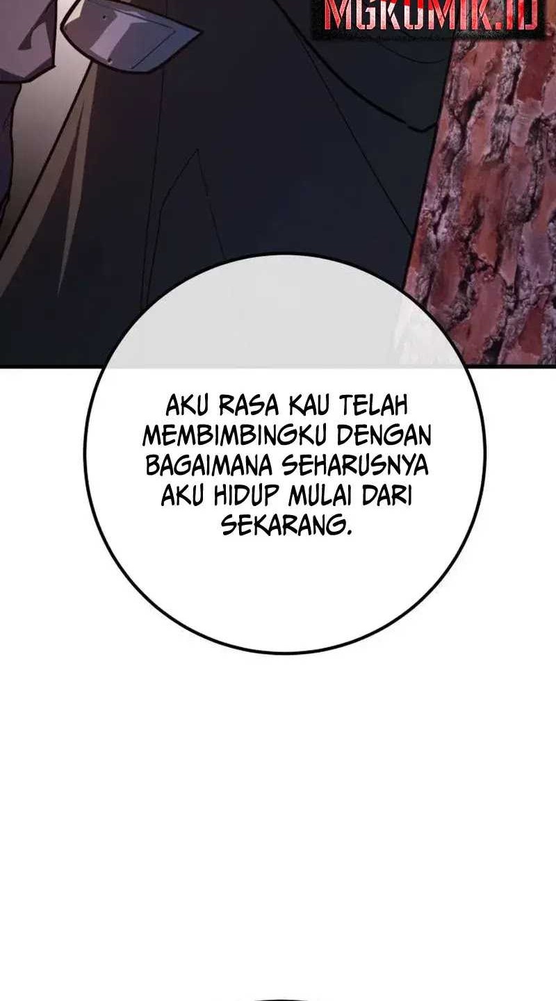 The Game’s Greatest Troll Chapter 86 - halaman 70