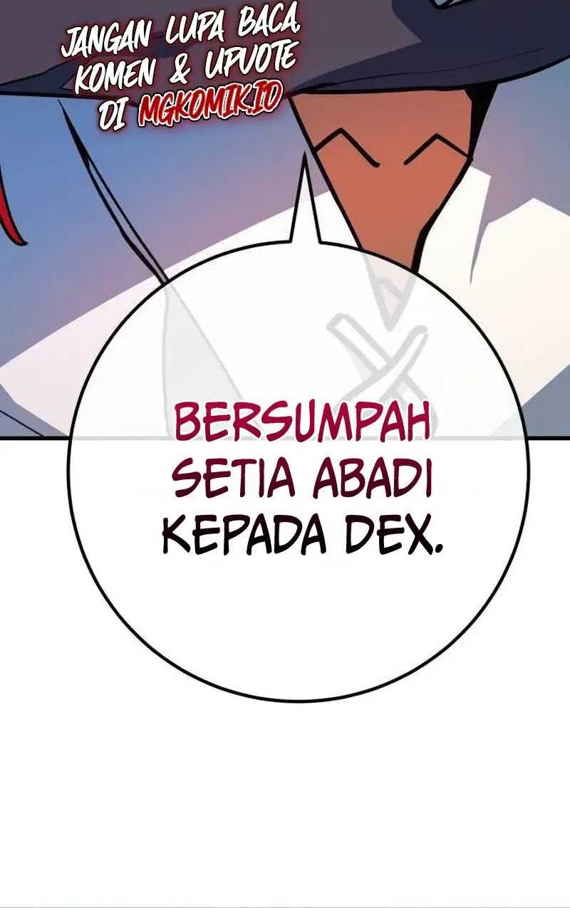 The Game’s Greatest Troll Chapter 86 - halaman 72
