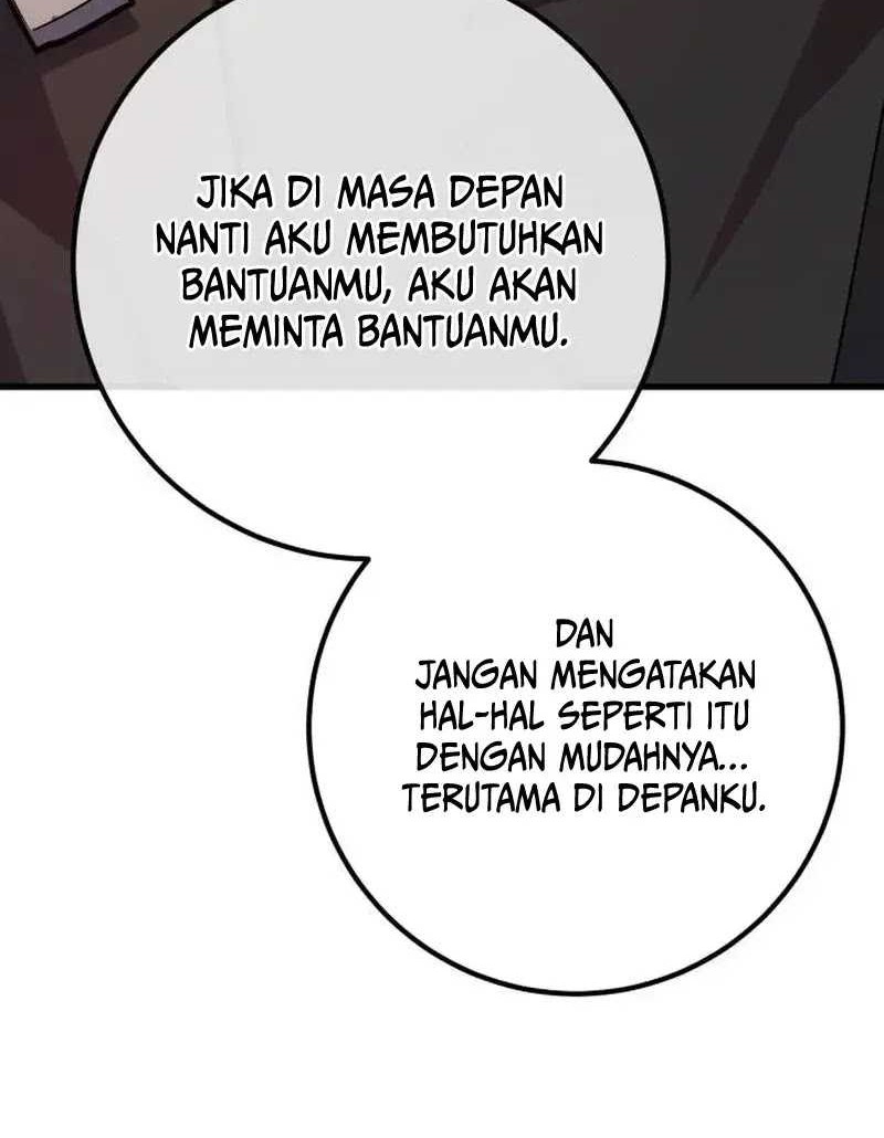 The Game’s Greatest Troll Chapter 86 - halaman 79