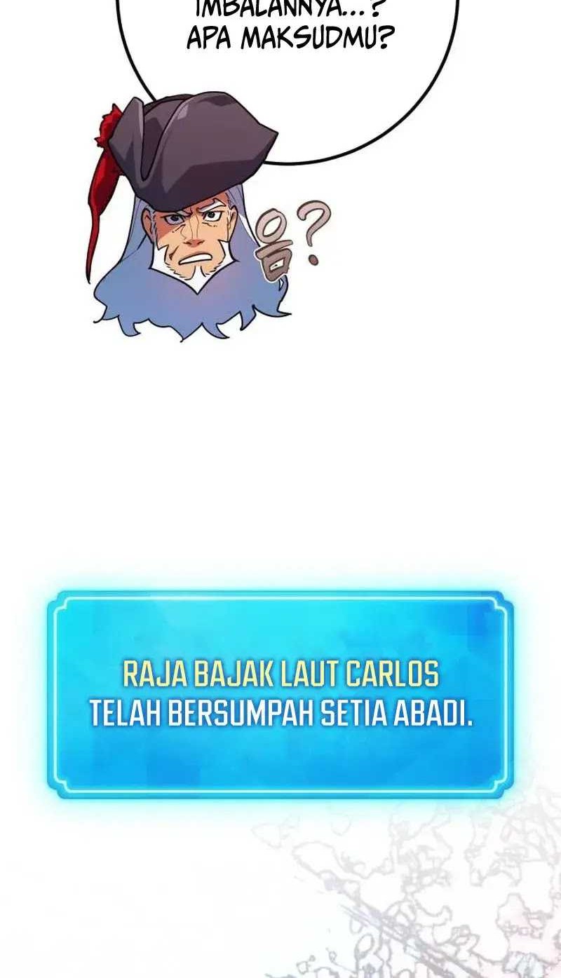 The Game’s Greatest Troll Chapter 86 - halaman 82