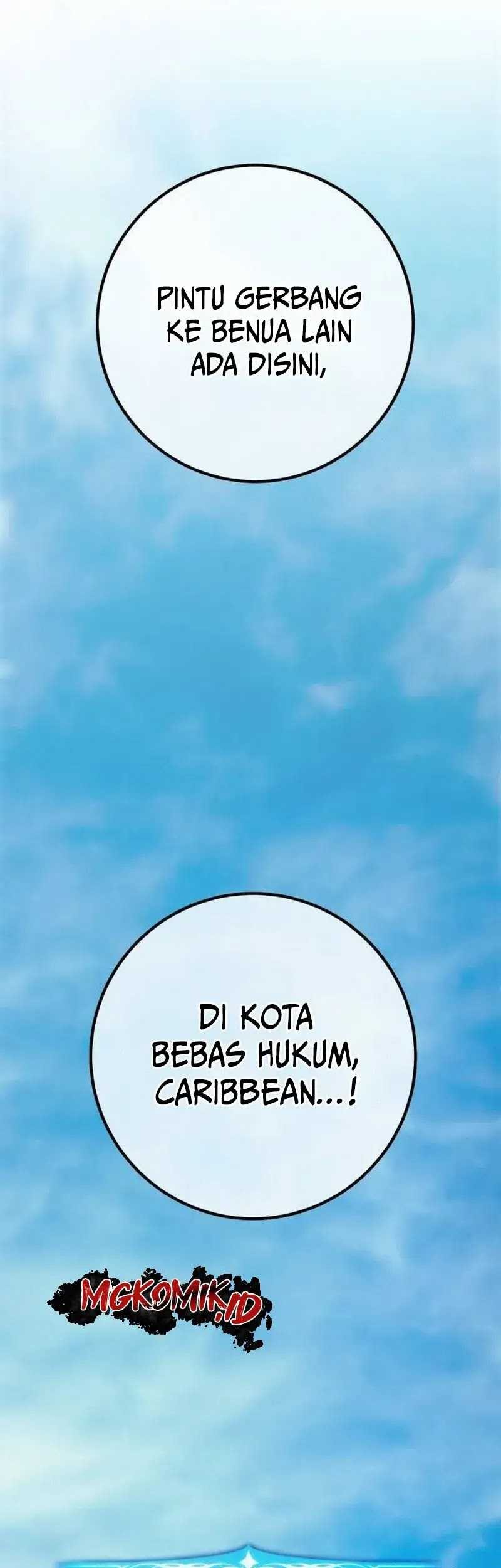 The Game’s Greatest Troll Chapter 86 - halaman 87