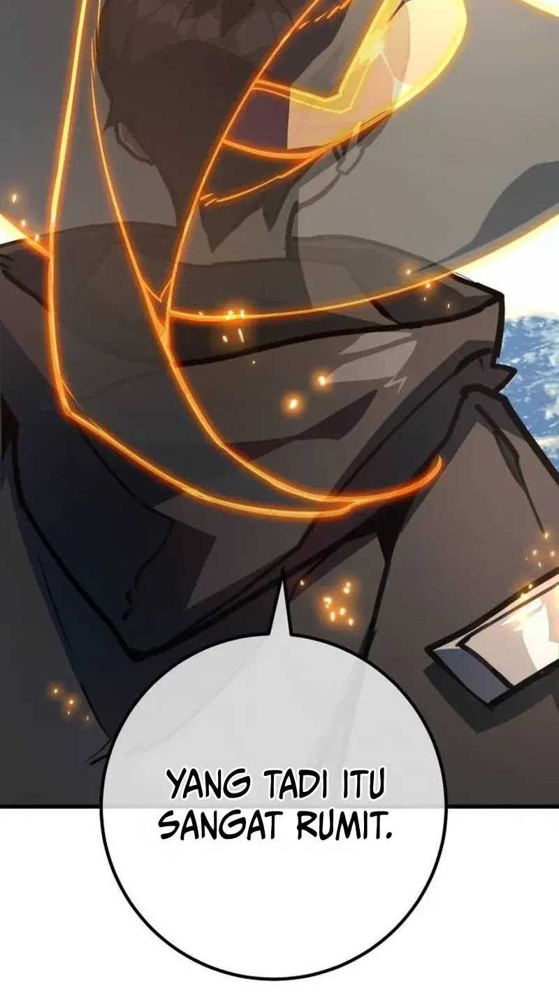 The Game’s Greatest Troll Chapter 86 - halaman 9