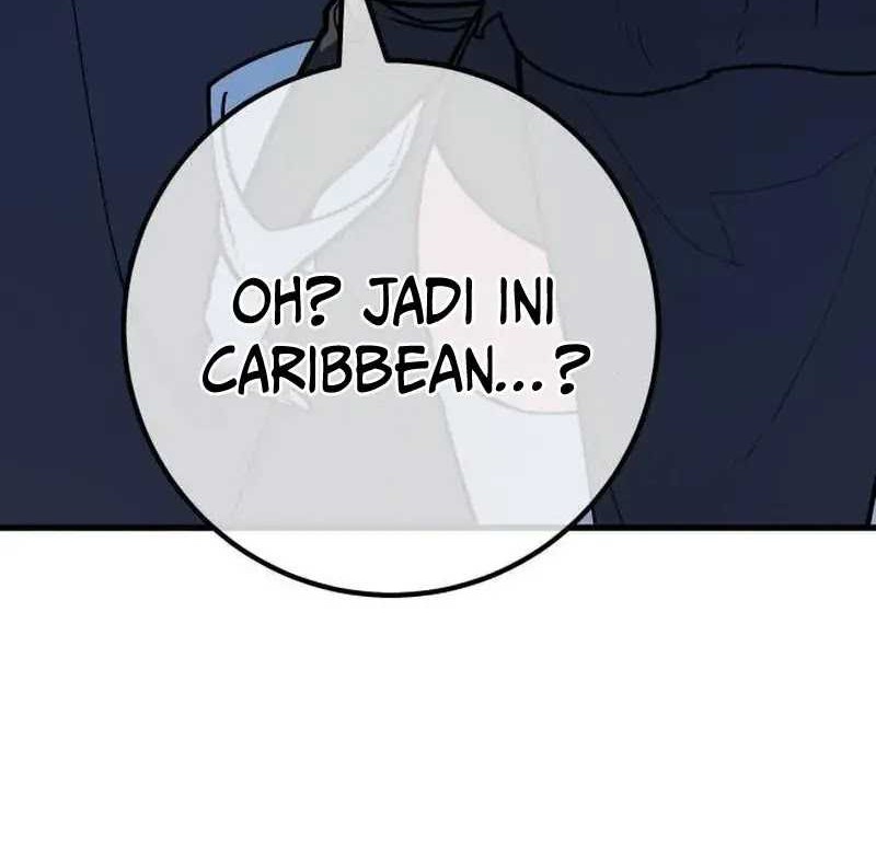 The Game’s Greatest Troll Chapter 86 - halaman 90