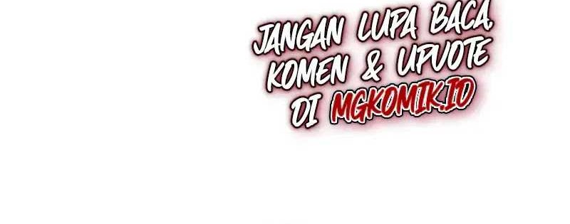 The Game’s Greatest Troll Chapter 86 - halaman 92