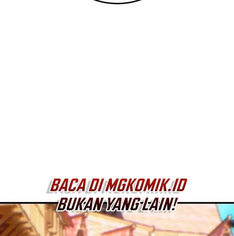 The Game’s Greatest Troll Chapter 86 - halaman 94