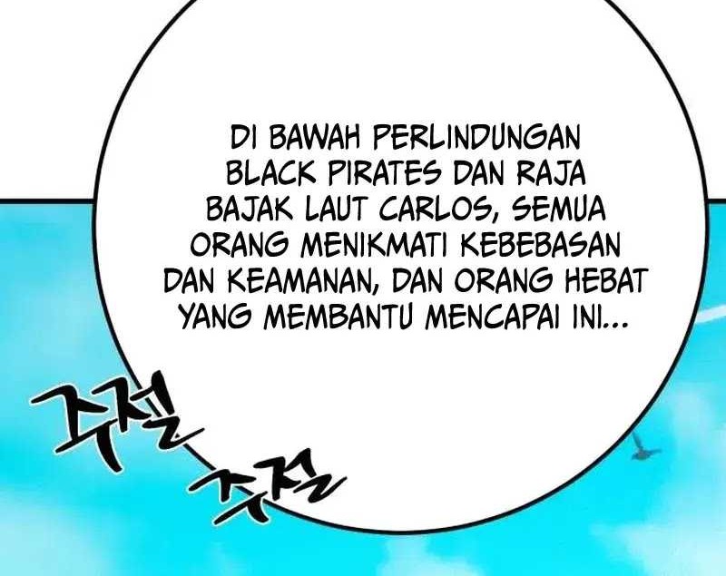 The Game’s Greatest Troll Chapter 86 - halaman 96