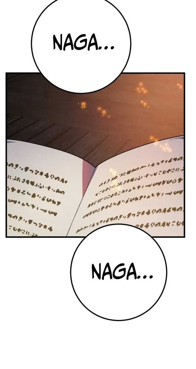 The Game’s Greatest Troll Chapter 87 - halaman 10