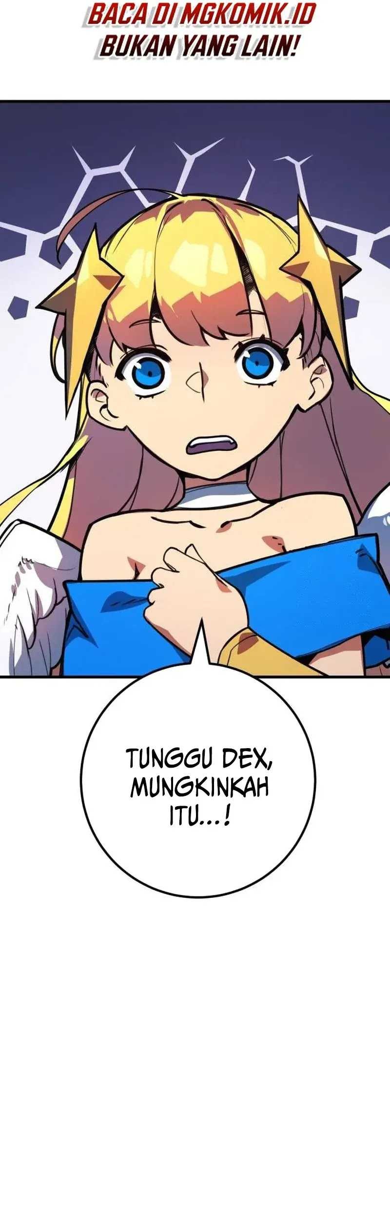 The Game’s Greatest Troll Chapter 87 - halaman 106