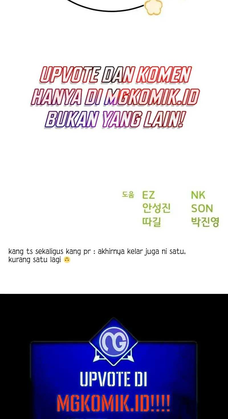 The Game’s Greatest Troll Chapter 87 - halaman 110