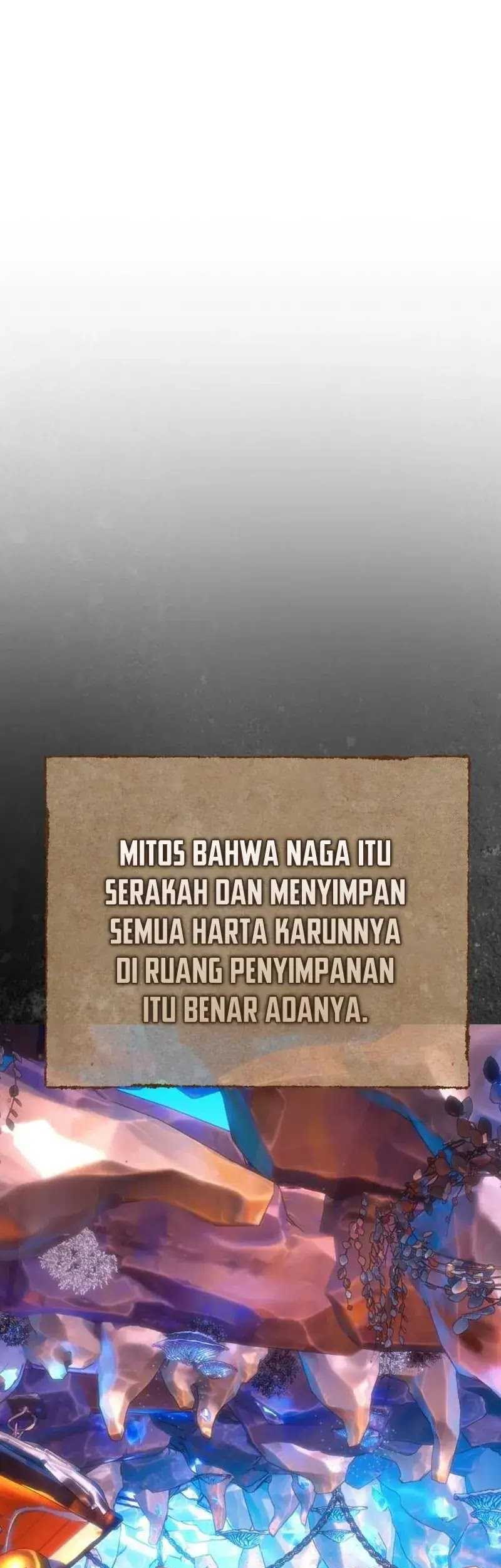 The Game’s Greatest Troll Chapter 87 - halaman 15