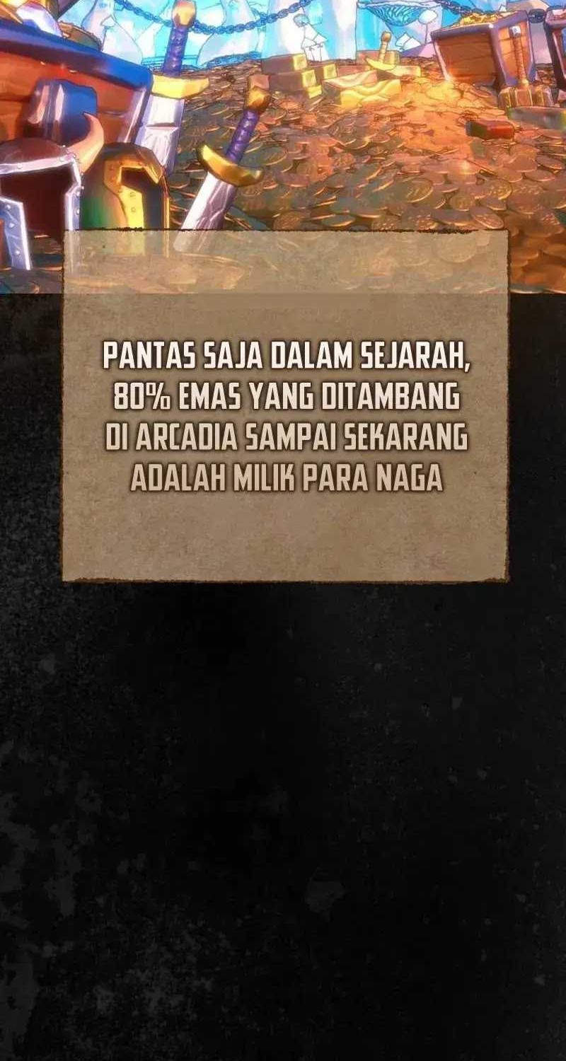 The Game’s Greatest Troll Chapter 87 - halaman 16