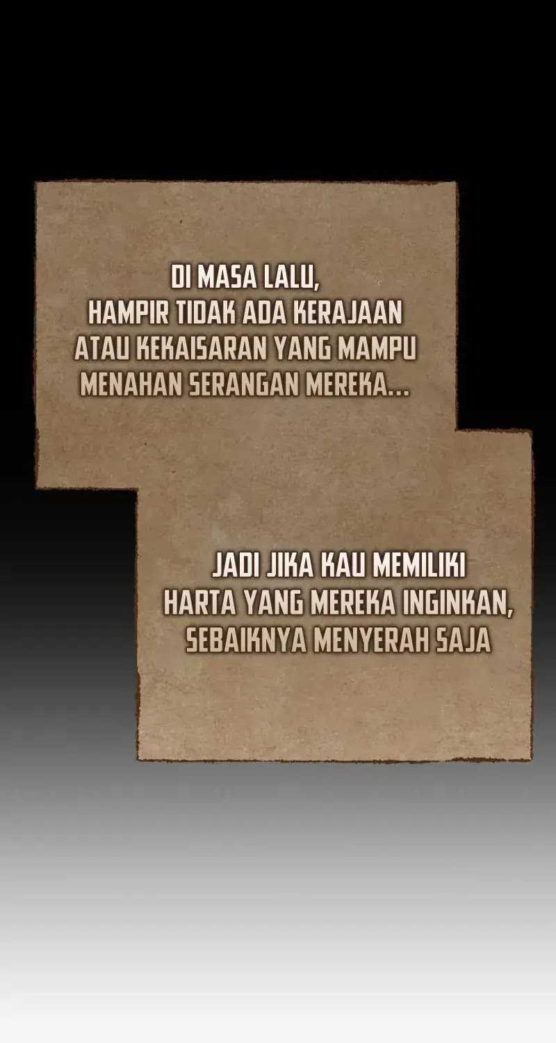 The Game’s Greatest Troll Chapter 87 - halaman 18