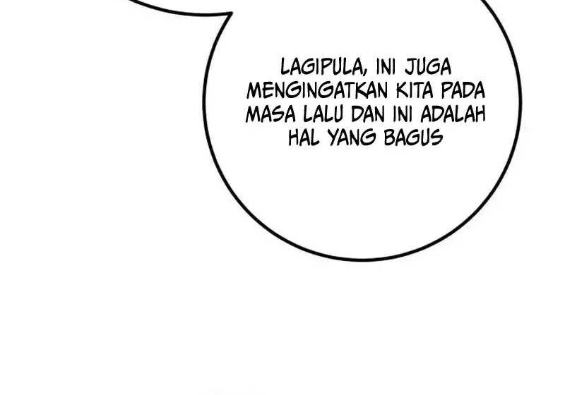 The Game’s Greatest Troll Chapter 87 - halaman 22
