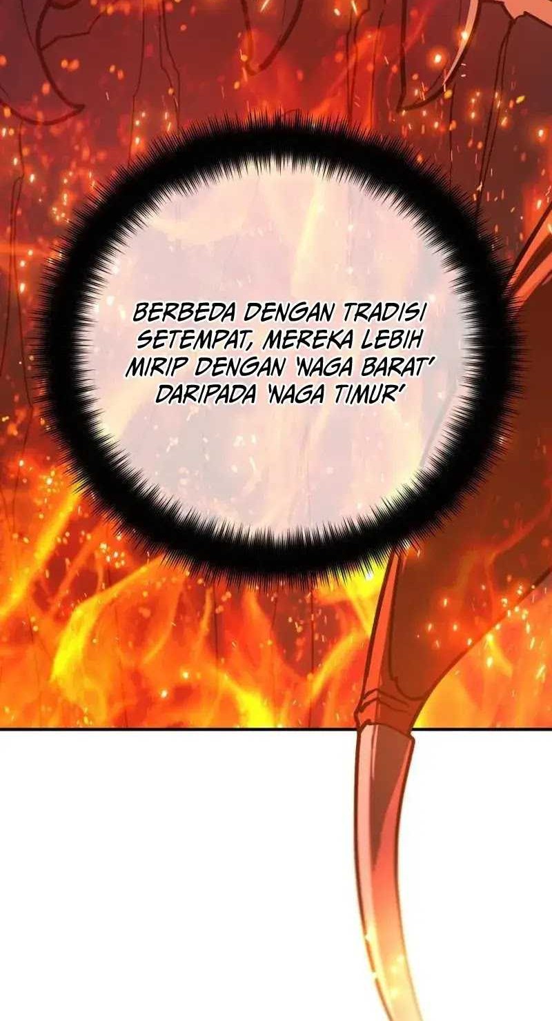 The Game’s Greatest Troll Chapter 87 - halaman 26