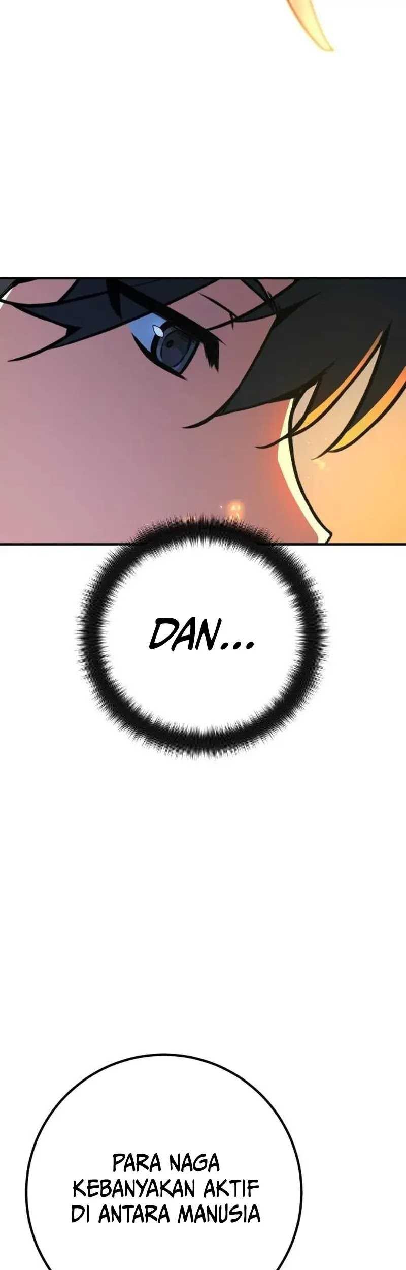 The Game’s Greatest Troll Chapter 87 - halaman 27