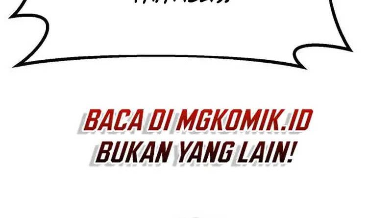 The Game’s Greatest Troll Chapter 87 - halaman 38