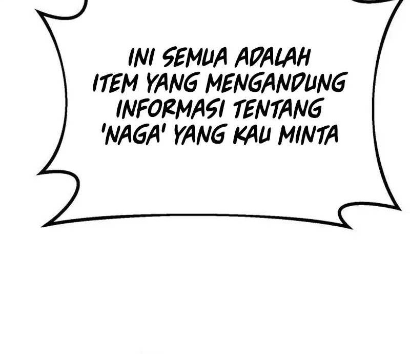 The Game’s Greatest Troll Chapter 87 - halaman 4