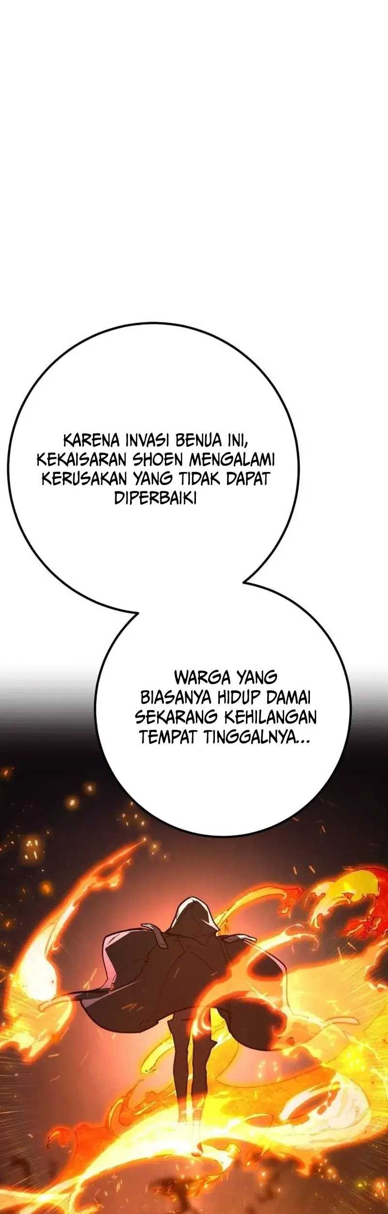 The Game’s Greatest Troll Chapter 87 - halaman 41
