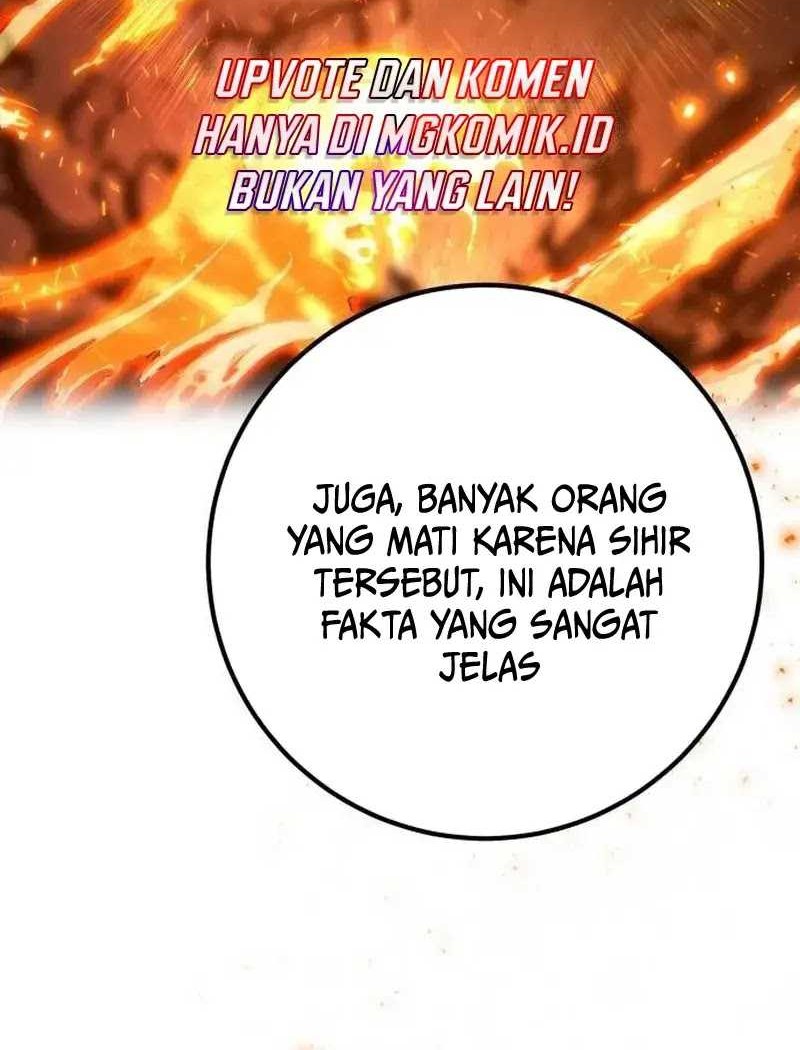 The Game’s Greatest Troll Chapter 87 - halaman 42