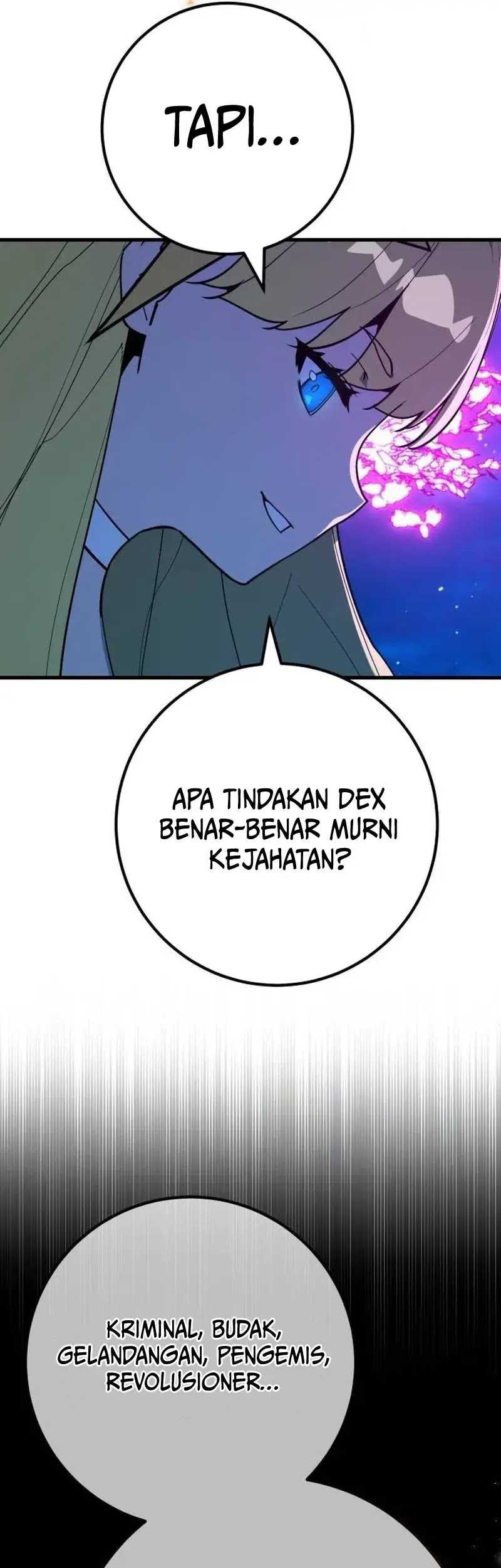 The Game’s Greatest Troll Chapter 87 - halaman 43