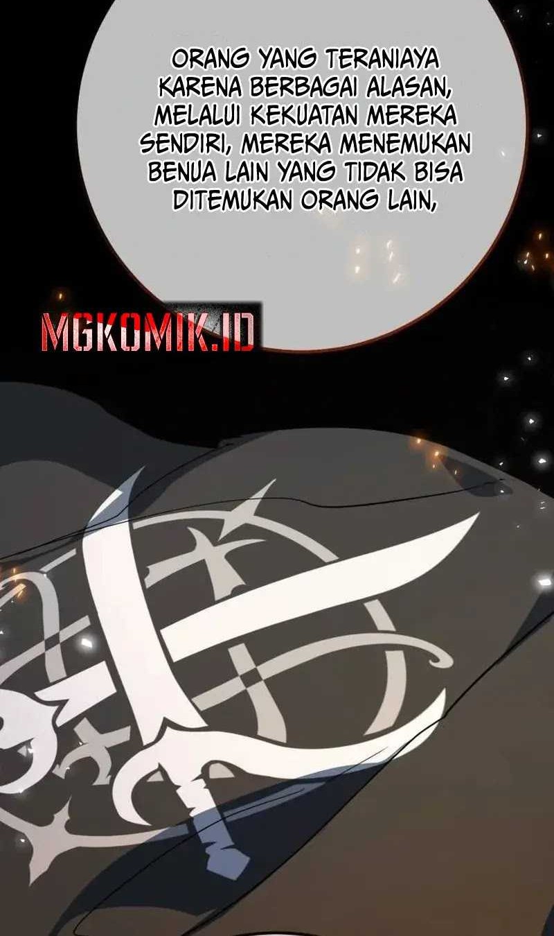 The Game’s Greatest Troll Chapter 87 - halaman 44
