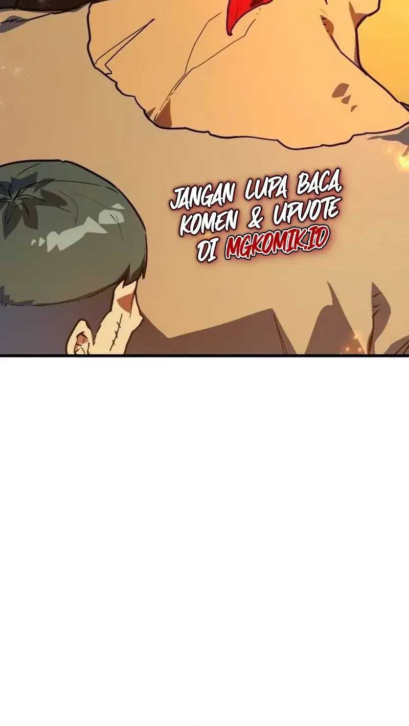 The Game’s Greatest Troll Chapter 87 - halaman 46