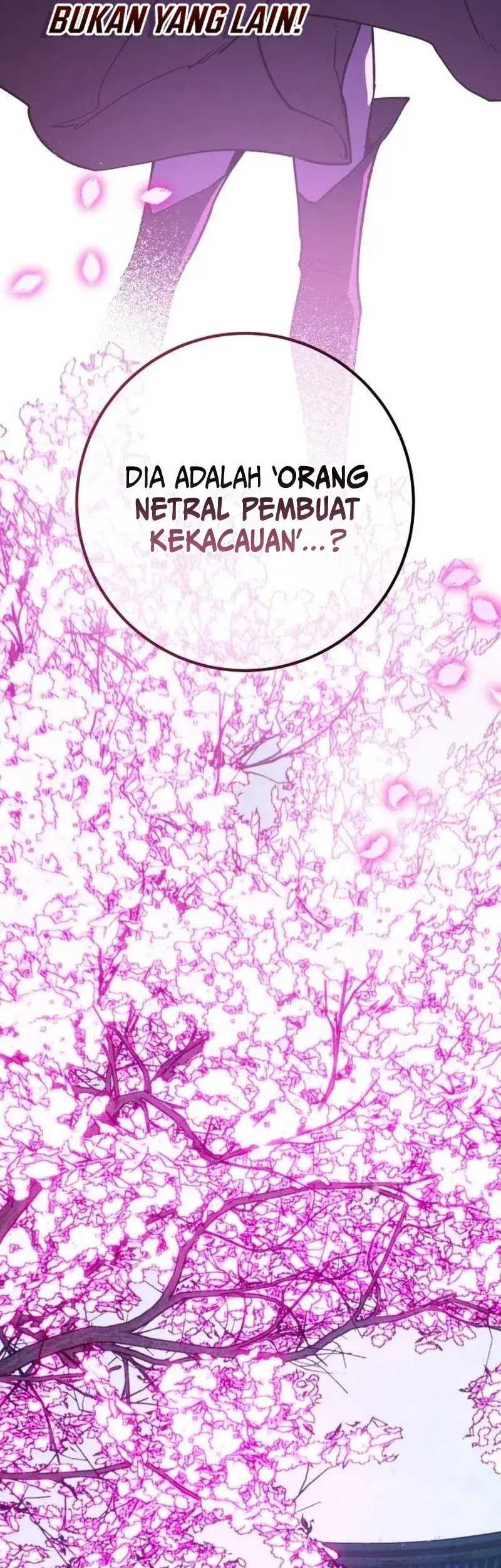 The Game’s Greatest Troll Chapter 87 - halaman 51