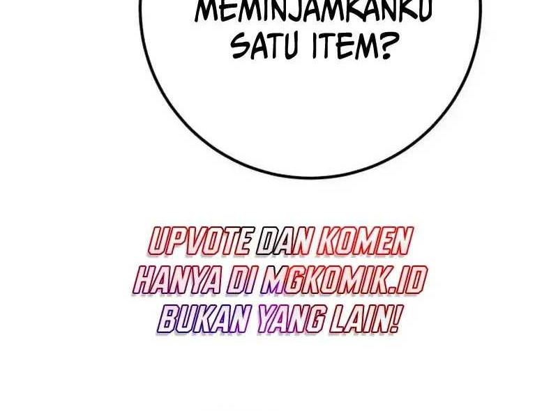 The Game’s Greatest Troll Chapter 87 - halaman 54