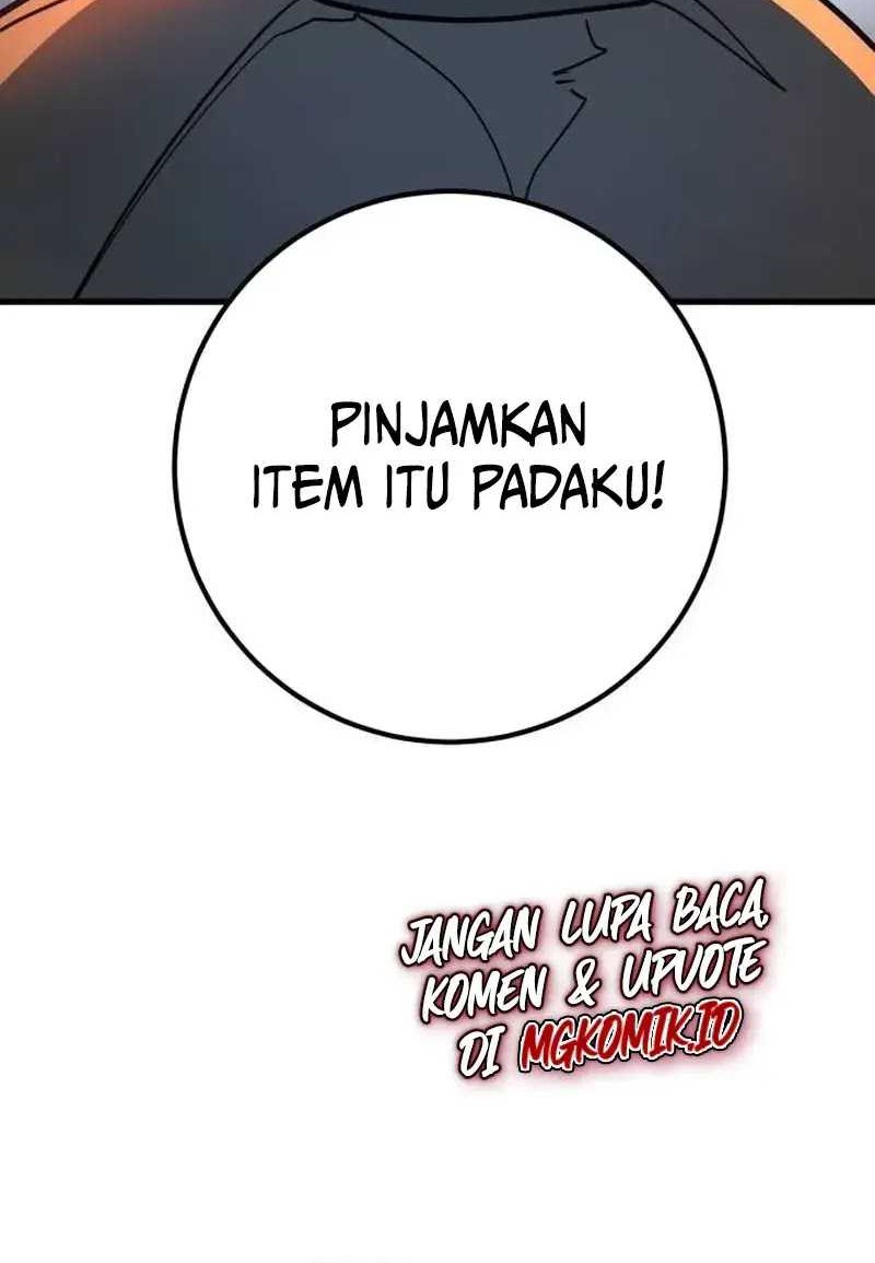 The Game’s Greatest Troll Chapter 87 - halaman 56