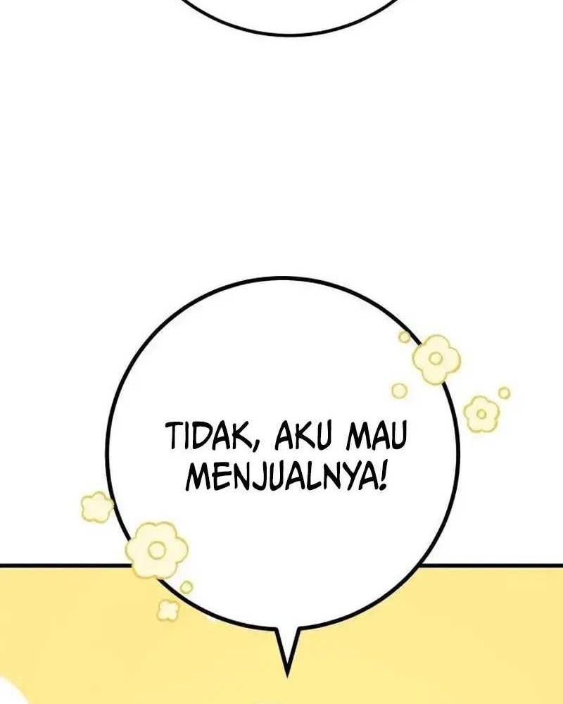 The Game’s Greatest Troll Chapter 87 - halaman 58