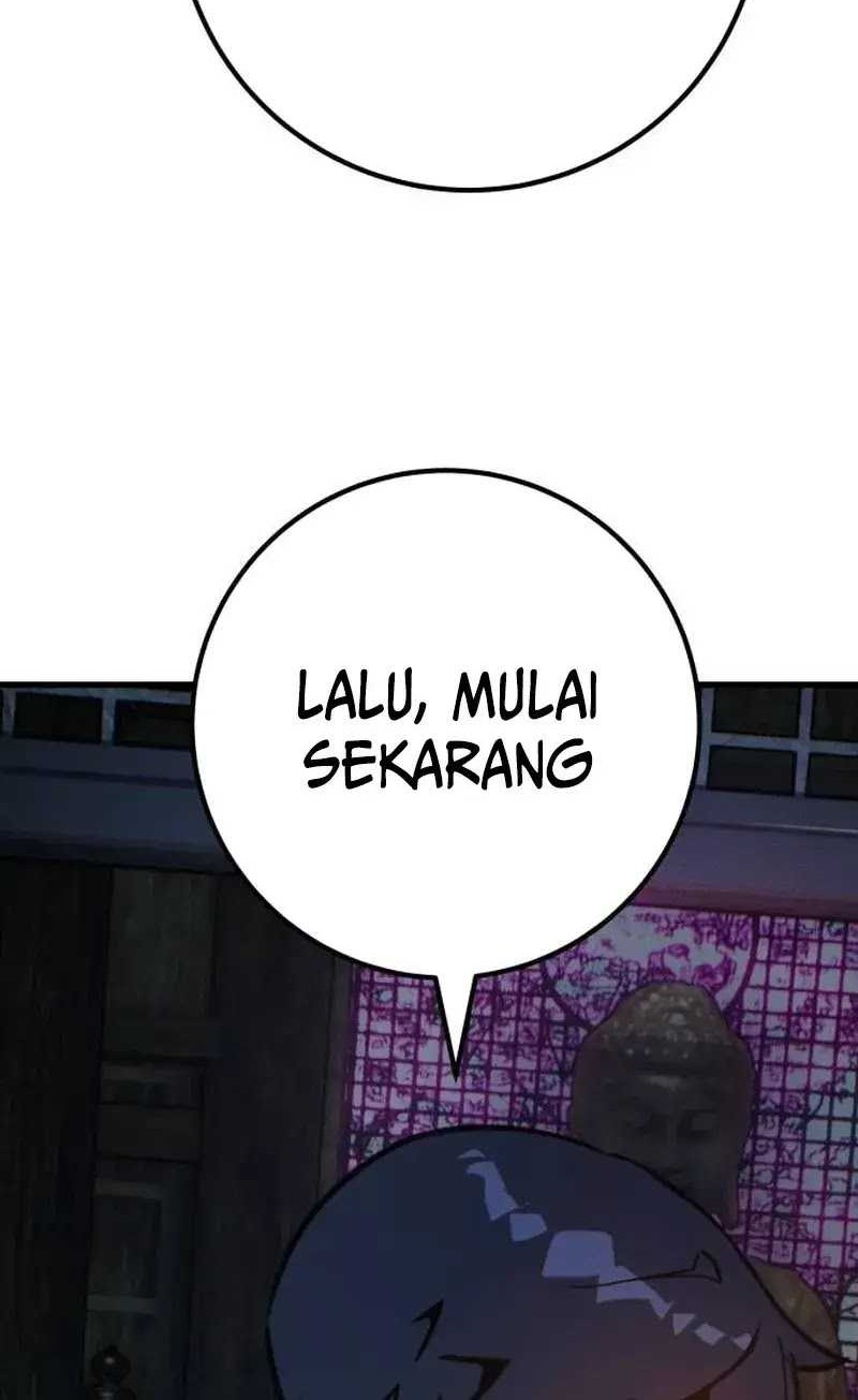 The Game’s Greatest Troll Chapter 87 - halaman 6