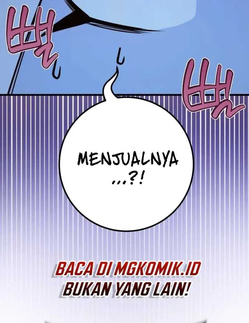 The Game’s Greatest Troll Chapter 87 - halaman 60