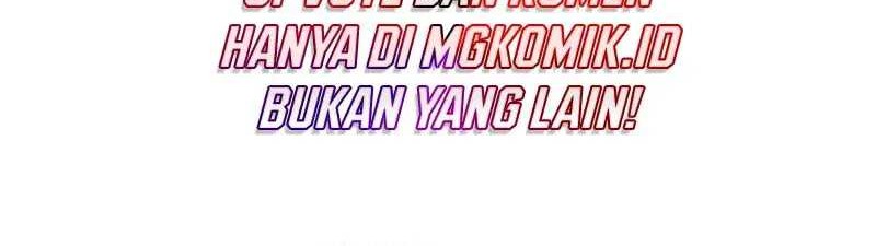 The Game’s Greatest Troll Chapter 87 - halaman 65