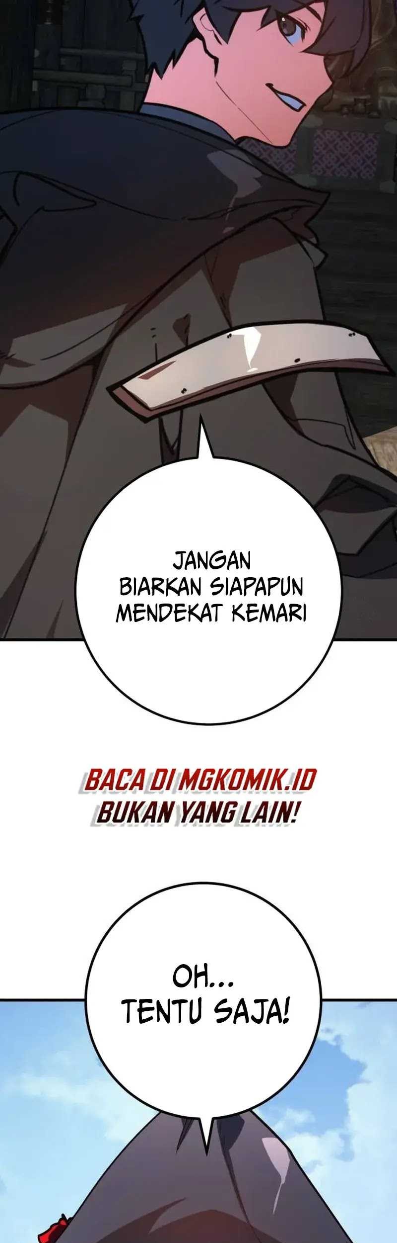 The Game’s Greatest Troll Chapter 87 - halaman 7