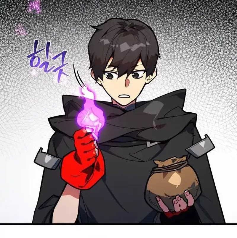 The Game’s Greatest Troll Chapter 87 - halaman 70