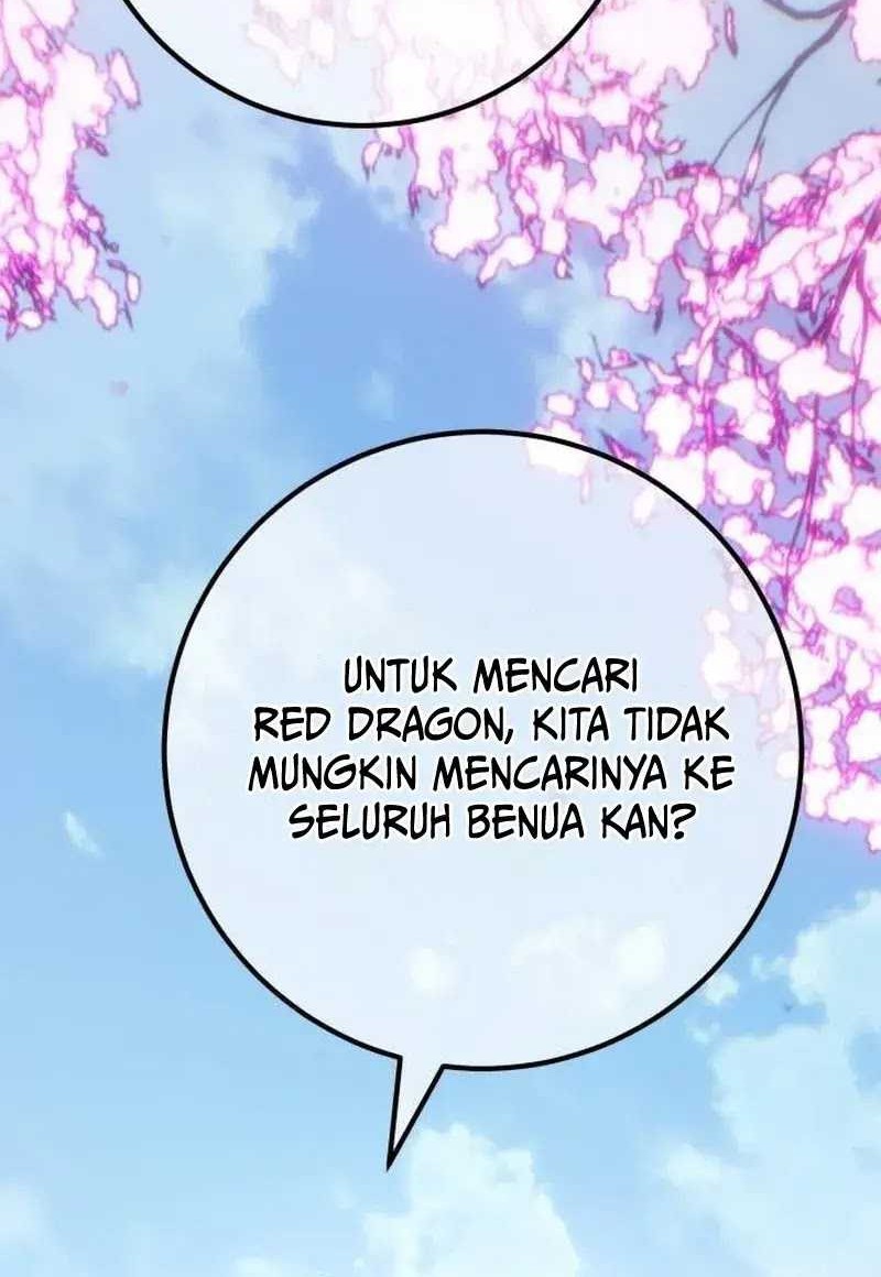 The Game’s Greatest Troll Chapter 87 - halaman 72