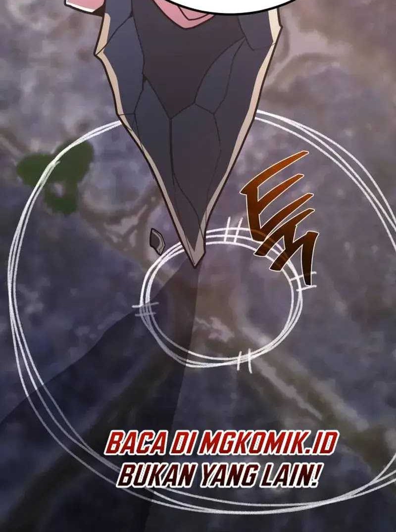 The Game’s Greatest Troll Chapter 87 - halaman 74