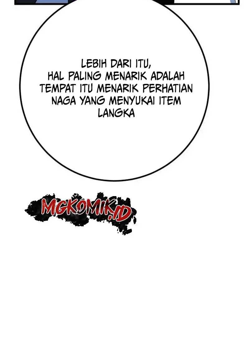 The Game’s Greatest Troll Chapter 87 - halaman 76