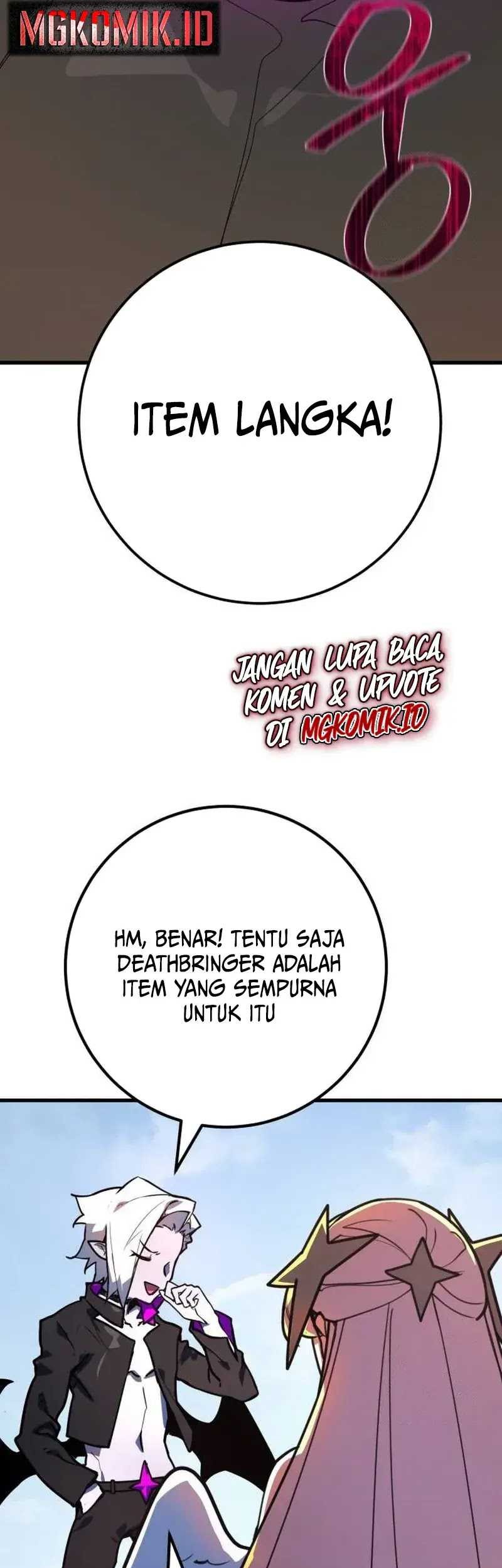 The Game’s Greatest Troll Chapter 87 - halaman 79