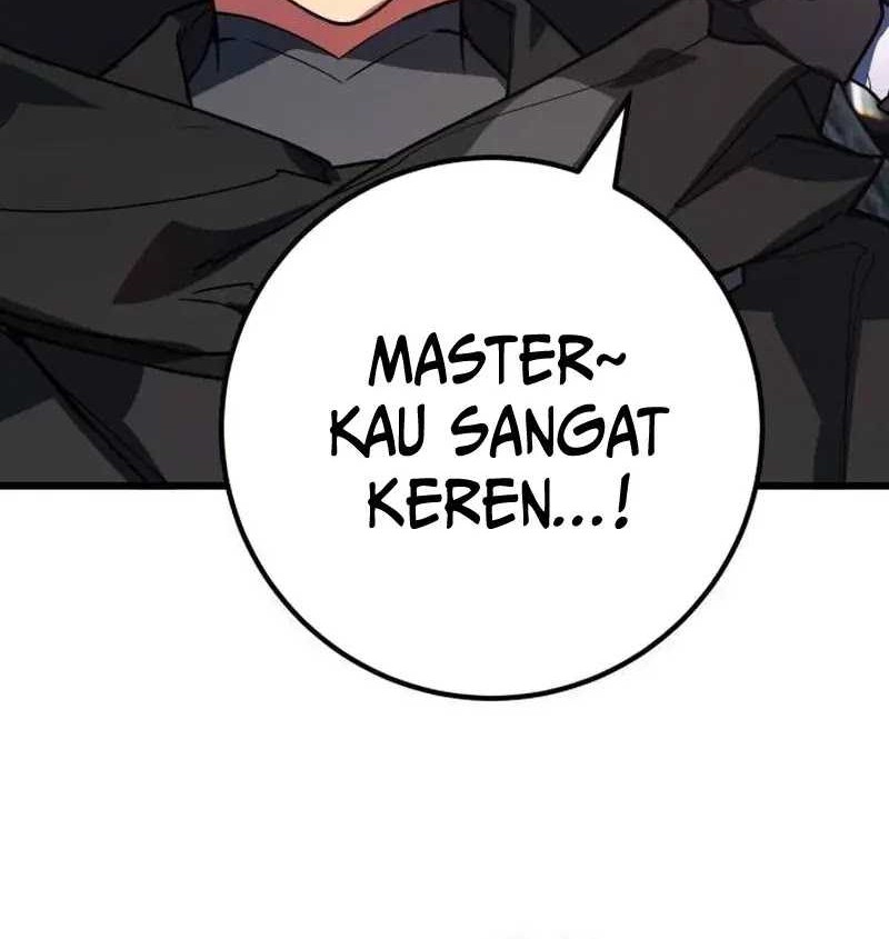 The Game’s Greatest Troll Chapter 87 - halaman 87