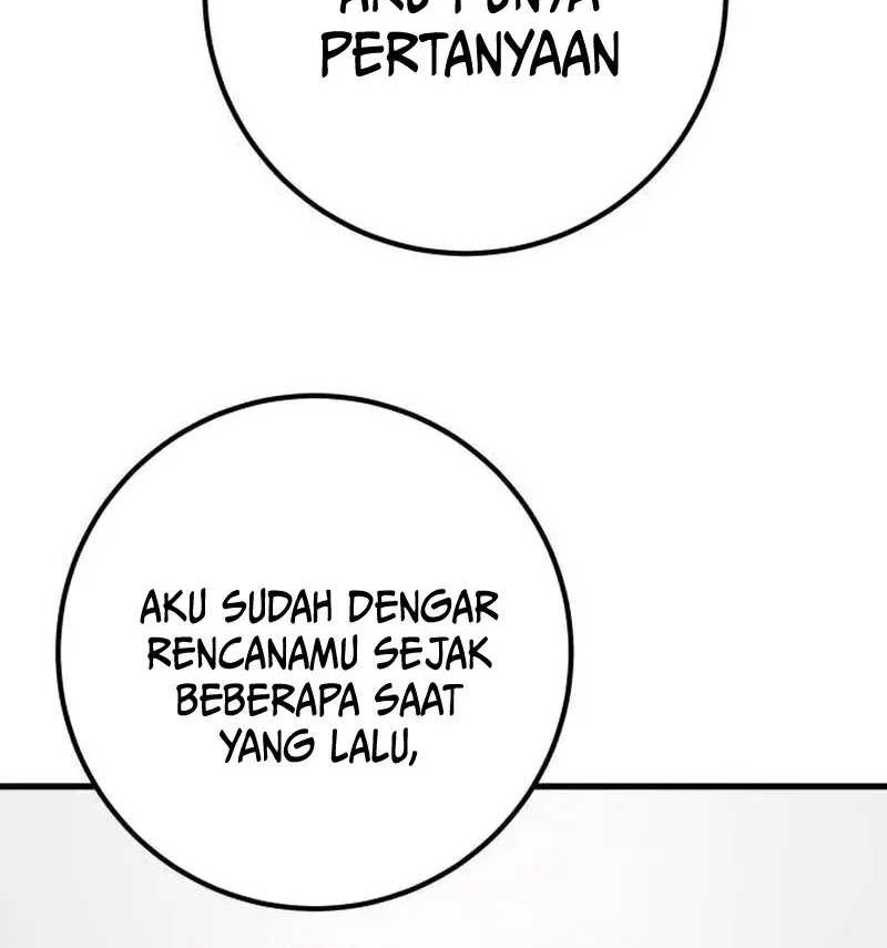 The Game’s Greatest Troll Chapter 87 - halaman 89