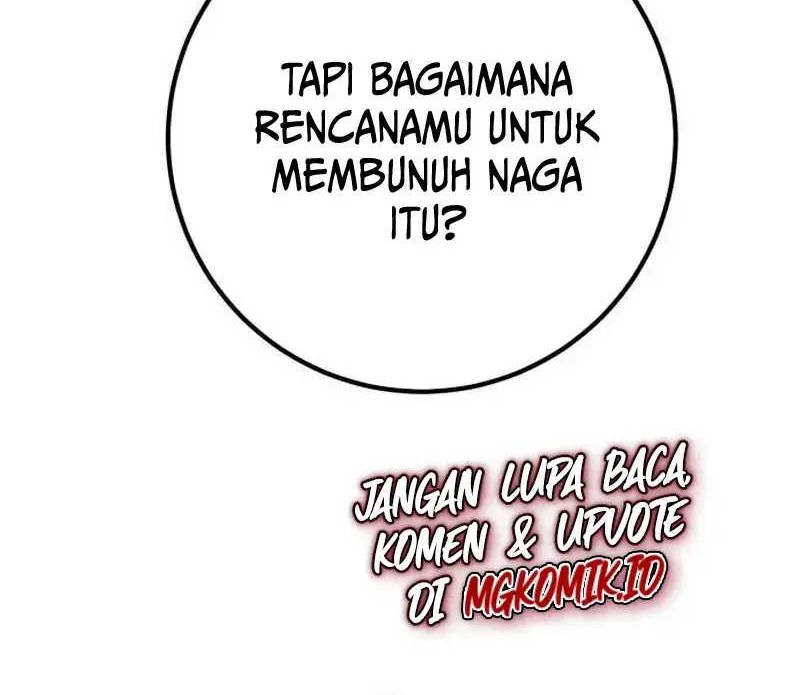 The Game’s Greatest Troll Chapter 87 - halaman 91