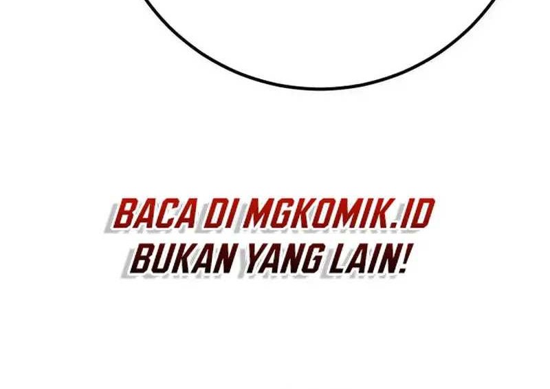 The Game’s Greatest Troll Chapter 87 - halaman 93