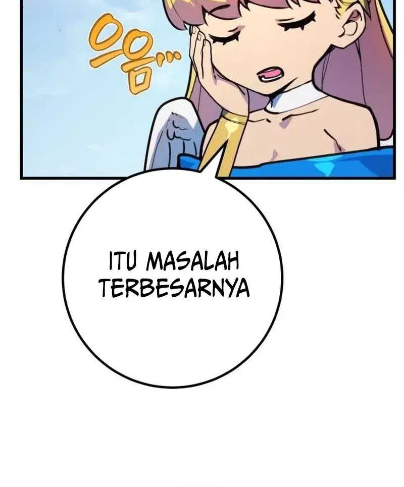The Game’s Greatest Troll Chapter 87 - halaman 95