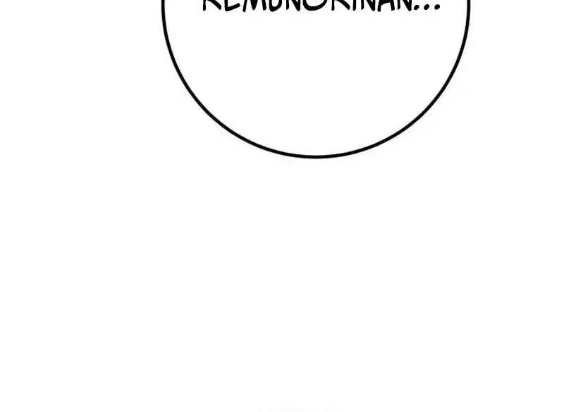 The Game’s Greatest Troll Chapter 87 - halaman 97