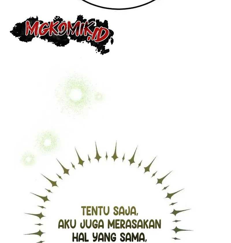 The Game’s Greatest Troll Chapter 88 - halaman 10