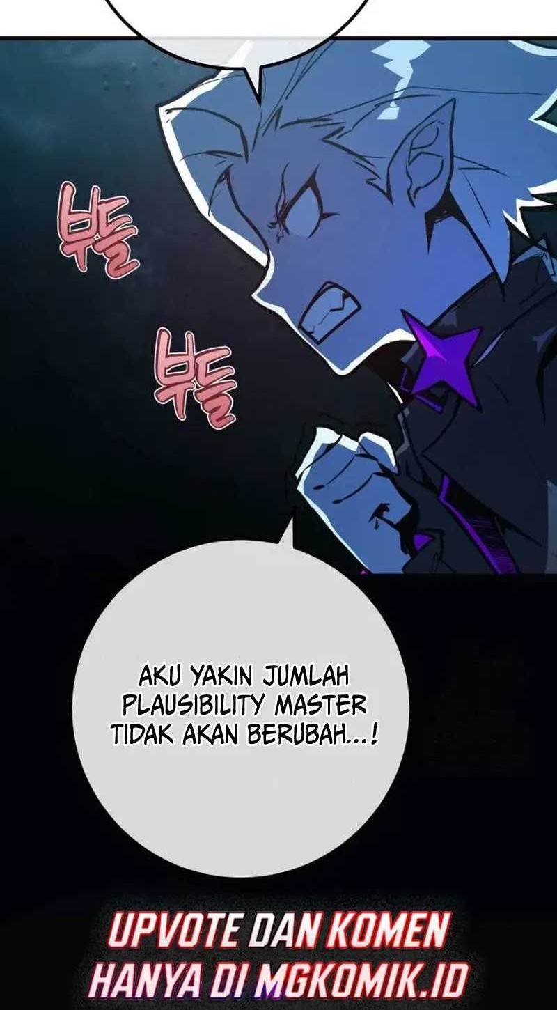 The Game’s Greatest Troll Chapter 88 - halaman 100