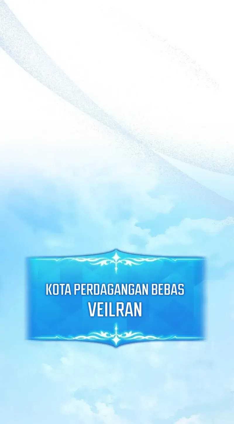 The Game’s Greatest Troll Chapter 88 - halaman 104