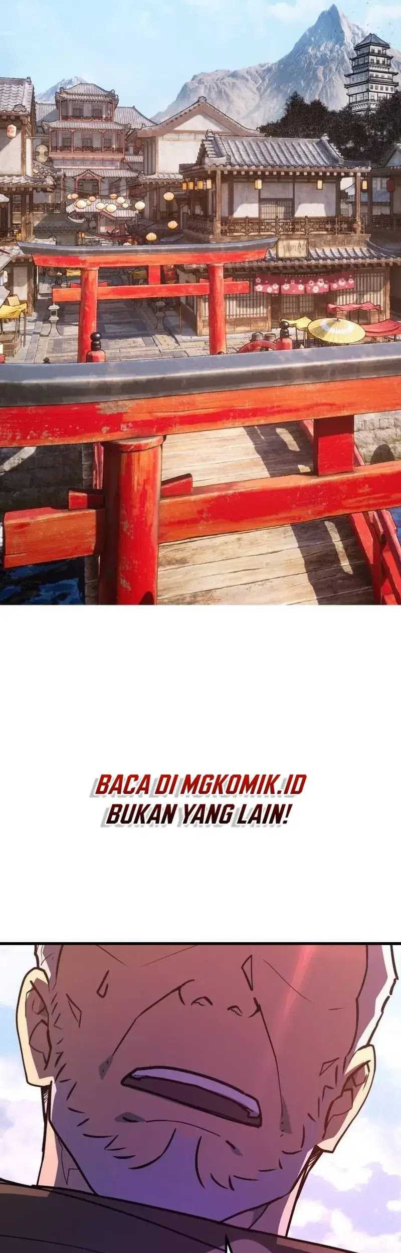 The Game’s Greatest Troll Chapter 88 - halaman 105